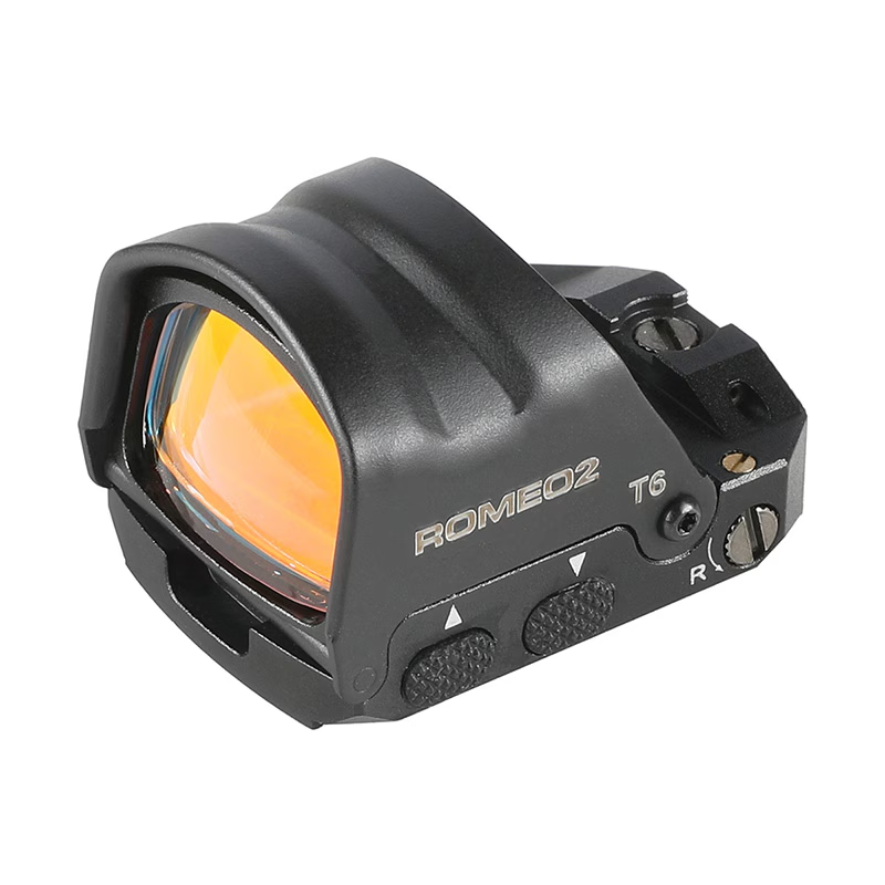 SOTAC SIG ROMEO2 タイプ マイクロドットサイト