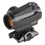 SOTAC SIG ROMEO 5 GEN2 タイプ 1×20 ドットサイト