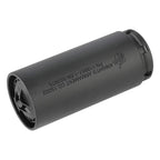 5KU KAC タイプ QDC／MCQ-PRT QD サプレッサー & シュラウド セット 14mm 逆ネジ対応