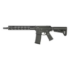 WELL PRO KAC KS-1 13.7inch BK