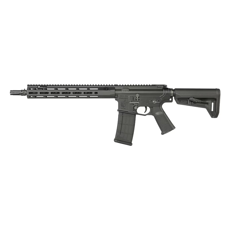 WELL PRO KAC KS-1 13.7inch BK