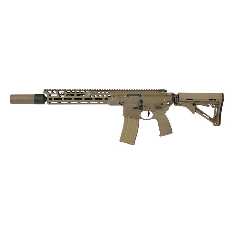 リキッドチャージ式ガスガン – Page 2 – AIRSOFT97 WEB