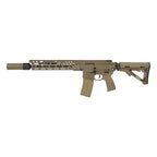 Salvo SIG MCX Hunter UKSF GBBR【Super Accuraカスタム注文】