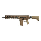 PROW SIG Sauer MCX SPEAR XM5 GBBR DX【Super Accuraカスタム注文】