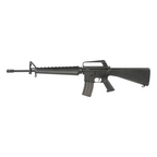 CYMA Plus Colt M16A1 (Model 603K)