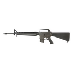 CYMA Plus Colt XM16E1 (Model 603 初期型)