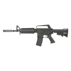 CYMA Plus Colt XM177E2 (Model 629)