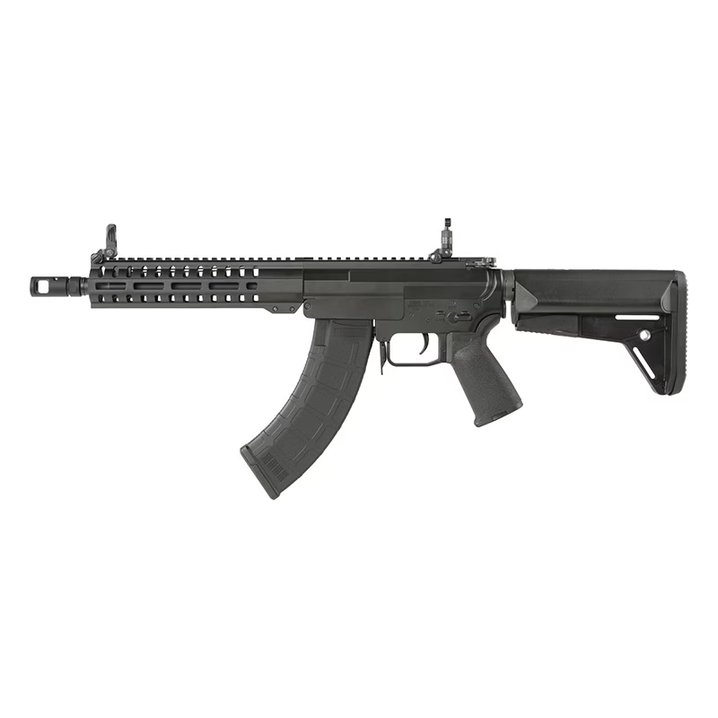 CYMA Plus CMMG BANSHEE Mk47 SBR