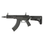 CYMA Plus CMMG BANSHEE Mk47 PDW
