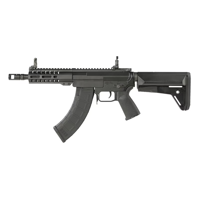 CYMA Plus CMMG BANSHEE Mk47 PDW