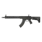 CYMA Plus CMMG RESOLUTE Mk47 Rifle