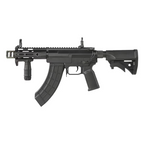 CYMA Plus Mk47 CQB 5inch