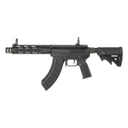CYMA Plus Mk47 8inch