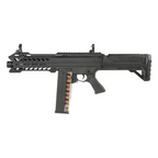 CYMA Plus SGR-12 電動ショットガン