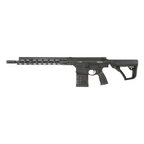 CYMA Plus Daniel Defense DD5 V3 (7.62 x 51mm)