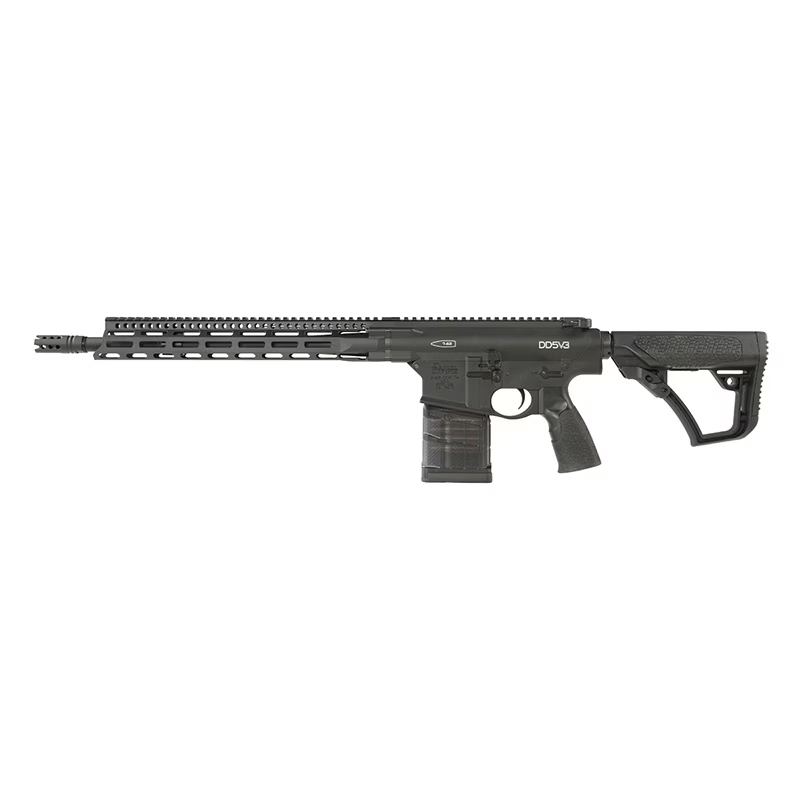 CYMA Plus Daniel Defense DD5 V3 (7.62 x 51mm)