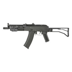 CYMA Plus SLR AKS-74U