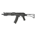 CYMA Plus SLR AK-105