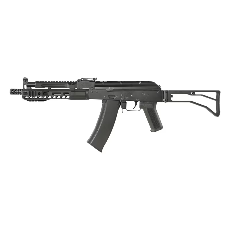 CYMA Plus SLR AK-105
