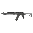CYMA Plus SLR AK-74