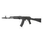 CYMA Plus AK74M