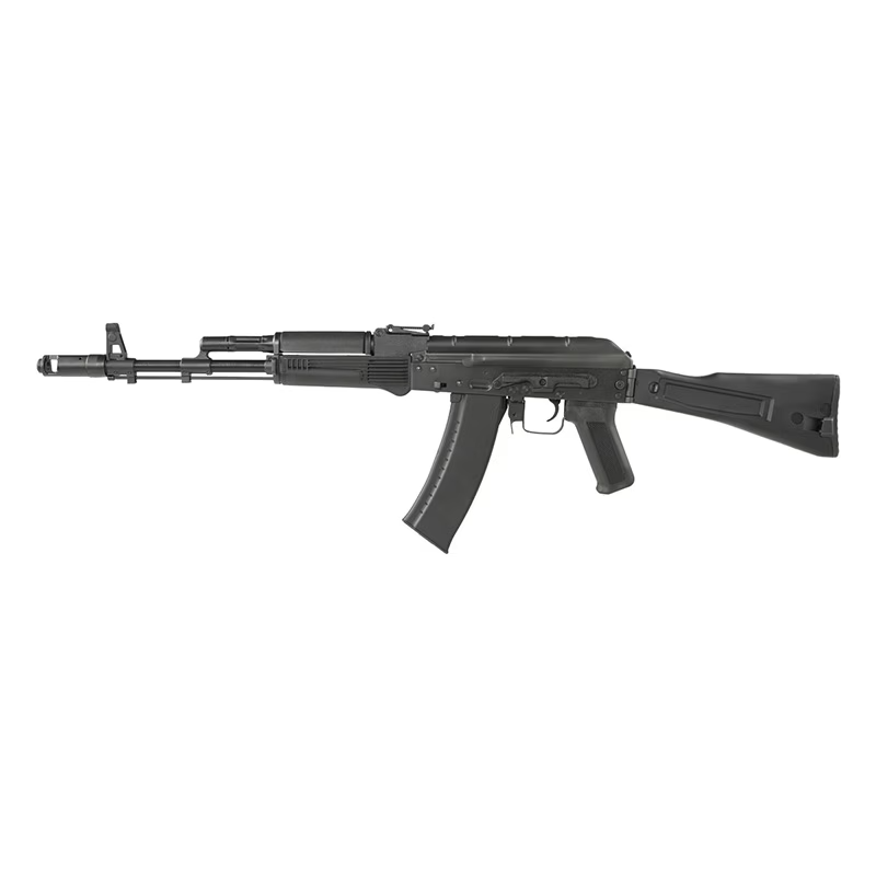 CYMA Plus AK74M