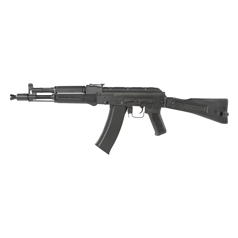 CYMA Plus AK105