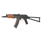 CYMA Plus AKS74UN