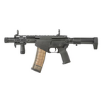 CYMA Plus KAC SR-47 CQB 5inch