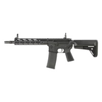 CYMA Plus UCWRG AR-15 10.5inch