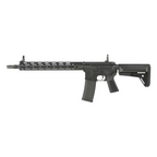 CYMA Plus UCWRG AR-15 14.5inch