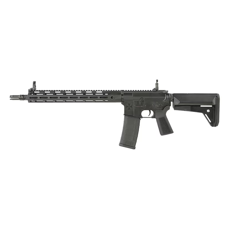 CYMA Plus UCWRG AR-15 14.5inch