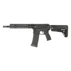 CYMA Plus JW2 TR-1 Rifle Keymod 10inch