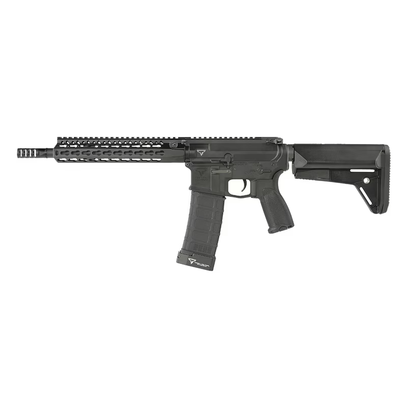 CYMA Plus JW2 TR-1 Rifle Keymod 10inch