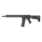 CYMA Plus JW2 TR-1 Rifle Keymod 13.5inch