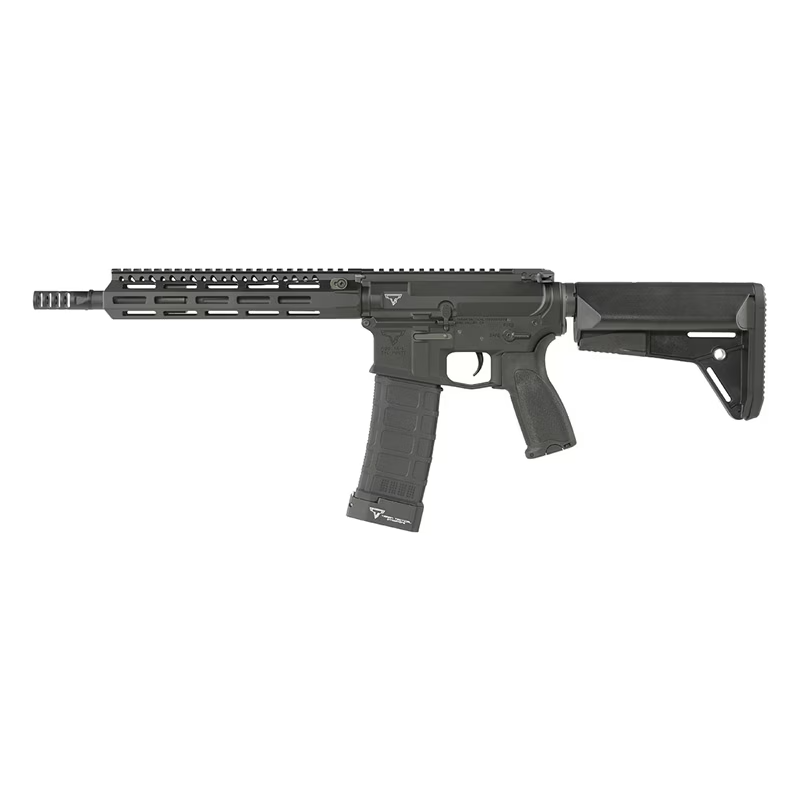 CYMA Plus JW2 TR-1 Rifle M-LOK 10inch