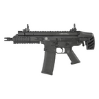 CYMA Plus FN SCAR-SC