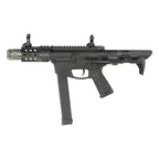 CYMA Plus PWS PCC Strike Industries 4inch