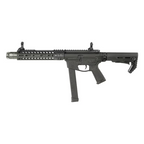 CYMA Plus PWS PCC Strike Industries 10inch