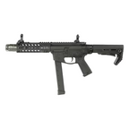 CYMA Plus PWS PCC Strike Industries 7inch