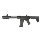 CYMA Plus Salient Arms SAI GRY 10.5inch BK