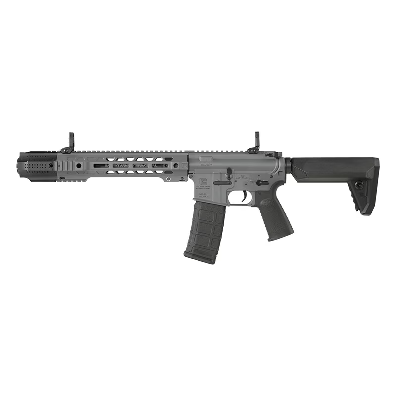 CYMA Plus Salient Arms SAI GRY 10.5inch Grey – AIRSOFT97 WEB