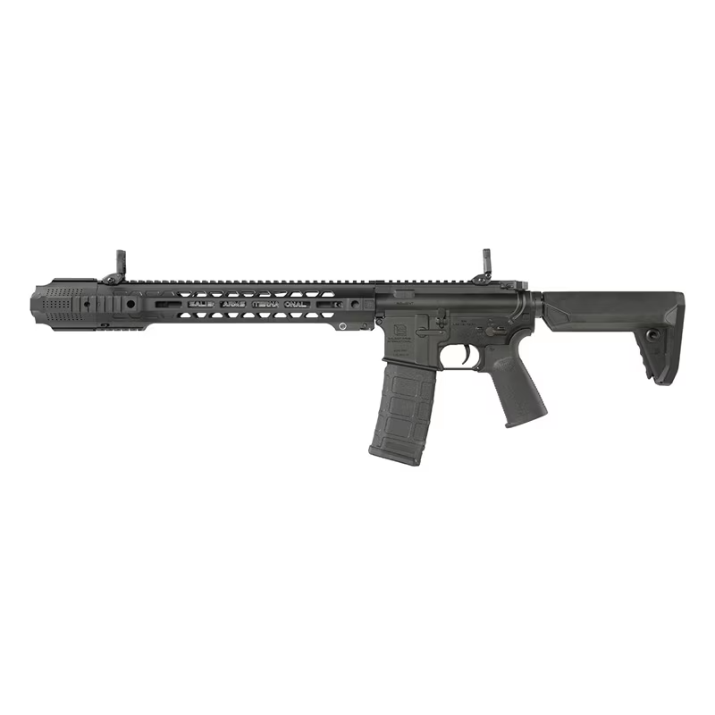 CYMA Plus Salient Arms SAI GRY 13.5inch BK