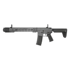 CYMA Plus Salient Arms SAI GRY 13.5inch Grey