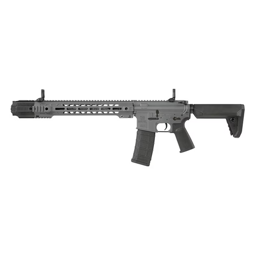 CYMA Plus Salient Arms SAI GRY 13.5inch Grey – AIRSOFT97 WEB
