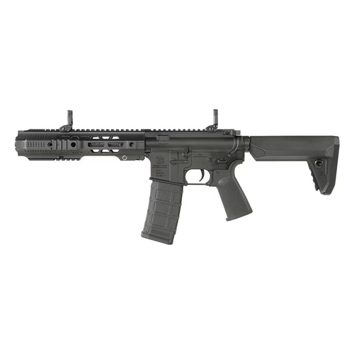 CYMA Plus Salient Arms SAI GRY 7.5inch – AIRSOFT97 WEB