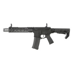 CYMA Plus Strike Industries AR-15 Carbine 10.5inch