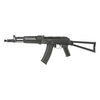 CYMA Plus AK105 スケルトン