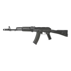 CYMA Plus AK74M