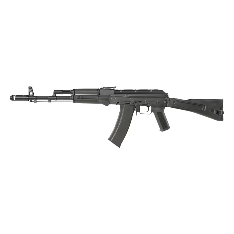 CYMA Plus AK74M
